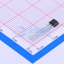 霍尔效应开关 【磁性】缩略图