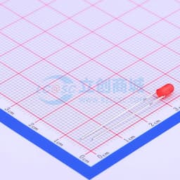 红灯 【发光】缩略图