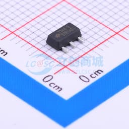 输入30V 输出4.4V 250mA缩略图