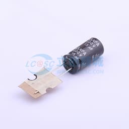 15uF ±20% 400V 【引线】缩略图