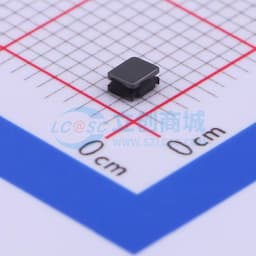 10uH ±20%缩略图