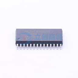 PIC24FJ64GB002-I/SO缩略图