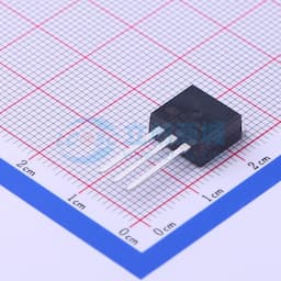 SVF12N65CKL缩略图