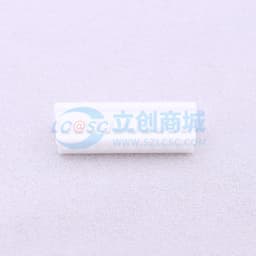 1.5mm 1x10P缩略图