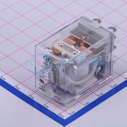 停产 HF13F/A220-1Z1缩略图