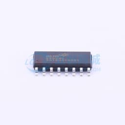 停产 BS804C缩略图