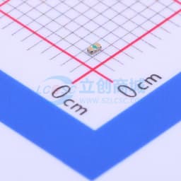 橙灯缩略图
