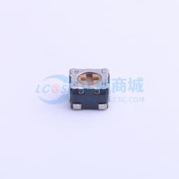 20kΩ ±20%缩略图