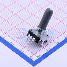 EC12E1240406 【插件】缩略图