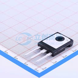 IRFP4321PBF缩略图