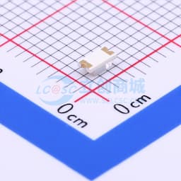 翠绿缩略图