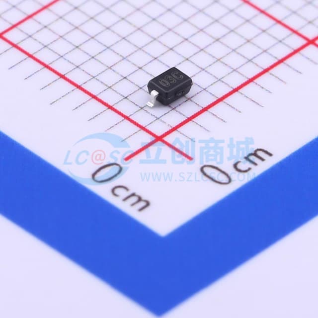 SEBLC03C实物图
