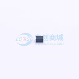 钳位电压19V 0603压敏电阻缩略图