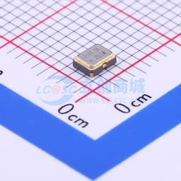 148.5MHz ±50ppm 1.8V~3.3V缩略图