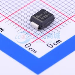 NRVBS260T3G缩略图