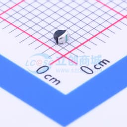 HIR83-01B/TR8缩略图