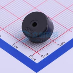 压电无源蜂鸣器 【蜂鸣】缩略图