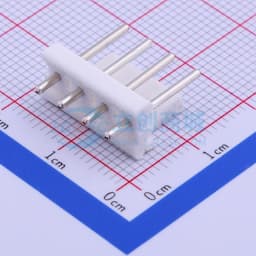 640388-4 【插件】缩略图