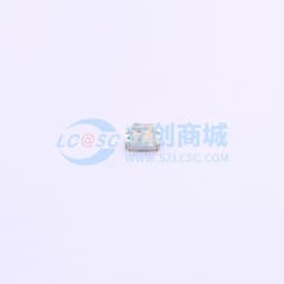 红灯,翠绿缩略图