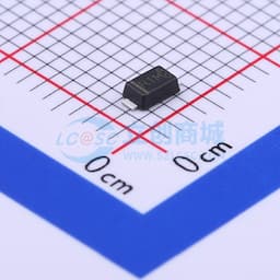 RS1010FL_R1_00001缩略图