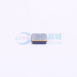 ASE-10.000MHZ-LC-T缩略图