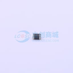 47Ω ±25% 3A缩略图