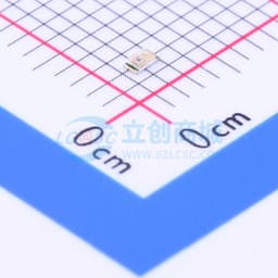 停产 普绿/黄绿缩略图