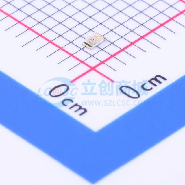 停产 普绿/黄绿实物图