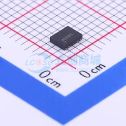28.63636MHz ±25ppm LVCMOS LVTTL 1.8V缩略图