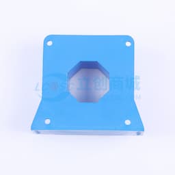 霍尔电流传感器缩略图