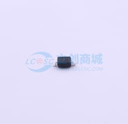 双向ESD缩略图