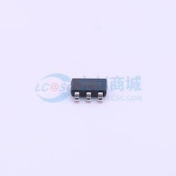 AAP2154OIR1缩略图