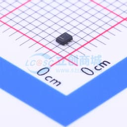 TMP303EDRLR缩略图