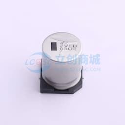 47uF ±20% 350V缩略图