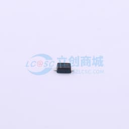BZT52-C9V1S_R1_00001缩略图