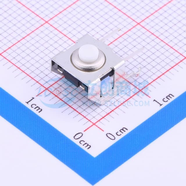 160±50gf 【插件】实物图