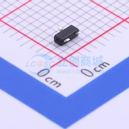 DTA143ZKA缩略图
