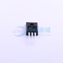 NCE65T360F缩略图