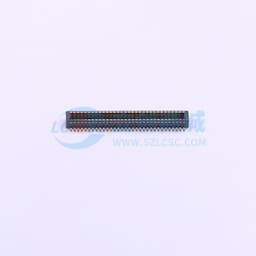 间距:0.4mm 公 立贴缩略图
