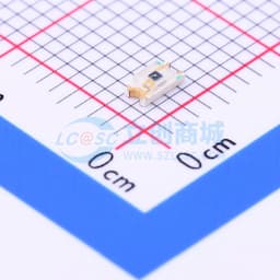 980nm 频谱范围400nm~1200nm 反向电压32V缩略图