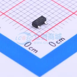 输入15V 输出3.6V 50mA缩略图