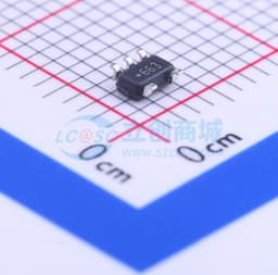 3.6V 150mA 16V缩略图