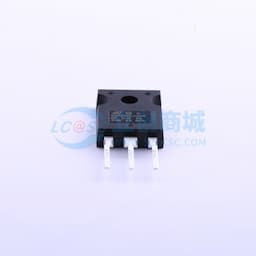 STPS40L45CW缩略图