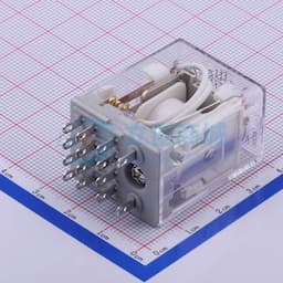 停产 HF18FF/A200-4Z1GD缩略图