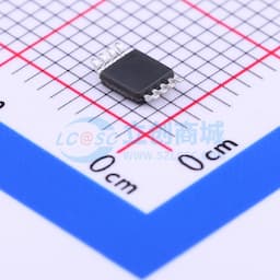 1W音频功率放大器缩略图