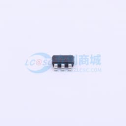 FDC602P缩略图