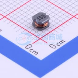 15uH ±10%缩略图