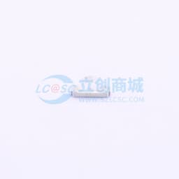 红灯缩略图