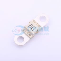 32V螺栓式保险丝缩略图