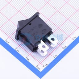 【插件】 额定电流、电压、接触电阻、绝缘电阻、介电强度、电气寿命及工作温度缩略图